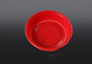 Quality D-479 clamshell bowl wholesale
