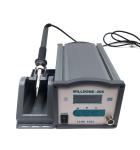 150W Adjustable Temperature Soldering Station , Soldering Gun Station 36V 4khz