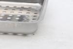 Autoclave Medical Instruments , Fast Speed Sterilizing Autoclaving Surgical