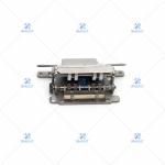 FUJI NXT W56 FEEDER GEAR AA3KM07 FUJI Feeder Part