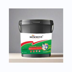 Quality Concrete Waterproofing Materials K11 General Coating for Long-lasting Protection wholesale