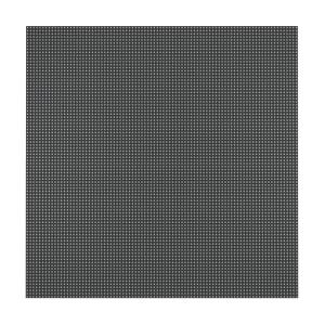 Quality 1500nits P5mm SMD3528 Indoor Fixed LED Screen Aluminum wholesale