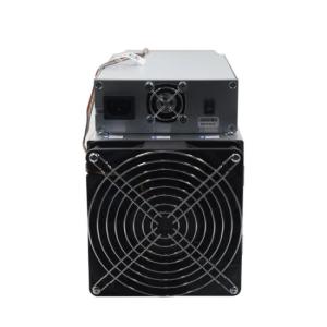 Quality Excellent Heat Dissipation Bitcoin Mining Machine Low Power Consumption With Protection wholesale