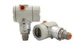 Manufacturer Direct Sales ABB 266GST/AST Series Absolute Pressure Transmitter