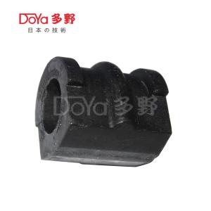 Quality 54613-CG006 INFINITI BUSH SUSPENSION OE Technology And Finishing for Suspension Modifications wholesale