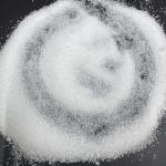 98% CAS 7778-77-0 Potassium Dihydrogen Phosphate Recommended Industrial Grade