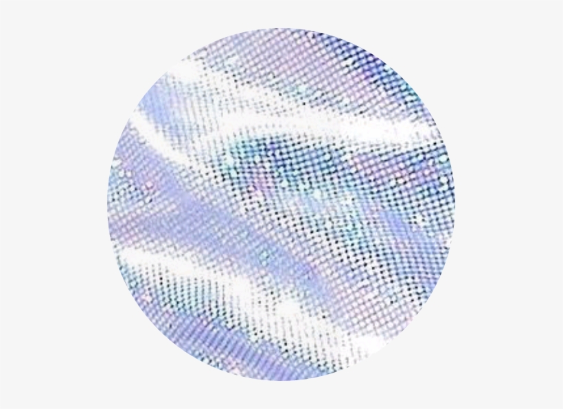 Waterproof Die Cut Security Hologram Stickers , Hologram Original Sticker