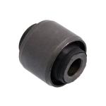 Factory price wholesale Suspension Bushing Bush OEM 55118-2W100 55118-2S000 For