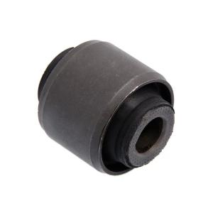 Quality Factory price wholesale Suspension Bushing Bush OEM 55118-2W100 55118-2S000 For Hyundai Kia wholesale