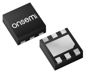 Quality NCP164AMT180TAG onsemi wholesale