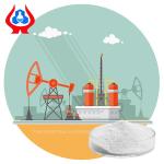 CMC Drilling Fluid Additives Chemicals Industrial Grade CMC7000
