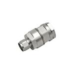Oem 5052 Aluminum Cnc Machining Parts Anodizing