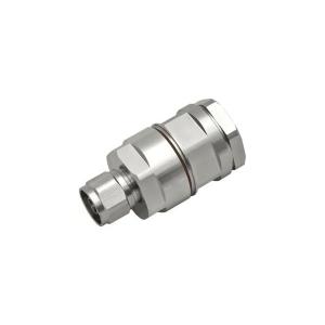Quality Oem 5052 Aluminum Cnc Machining Parts Anodizing wholesale
