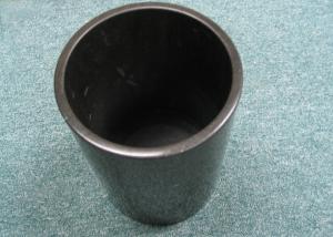 Quality -30~150degree Centigrade Marble Wine Cooler Marble wholesale