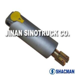 Quality Sinotruck Howo Operation Cylinder 79100360018 wholesale