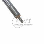 0445110682 BOSCH Diesel Fuel Injectors 0986435289