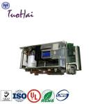445-0693330 4450693330 NCR 5887 Card Reader NCR ATM Parts