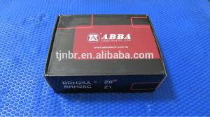 Quality ABBA linear guideHSR BRH25A , BRH25C wholesale