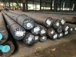 20mm Diameter AISI 4140 Round Bar Structure Alloy Tool Steel