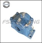 Heavy Load SL420 Plummer Block Housing Cast Iron Cast Steel