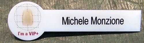 pin badges,Name badges, enamel badge, printing badge, plating bagde, photo