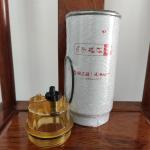 60205961/60350360 Sany Fuel Filter Oil-Water SY215C8/SY235C8/SY305C8/SY335C8