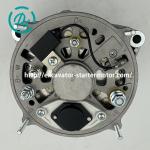 24V 55A Excavator Alternator 0120469521 6104073 6000973 6040704