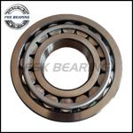 Premium Quality T2EE240 VB406 Tapered Roller Bearings 240*320*57mm For