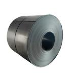 NO.1 HL SS 304 Stainless Steel Coil 321 347 Black Mirror SS Welding Sheet