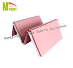 Children's Fitness Mat Special Four-Fold Pad for Convenient and Comfortable