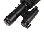 37106877559 Car Air Suspension Strut For BMW G11 G12 Replace/Repair