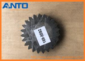 Quality Planetary Gear 169-5592 1695592 Final Drive For 320C wholesale