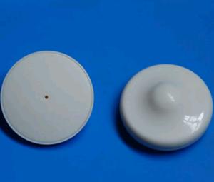Quality ABNM Hot sales EAS accessories 8.2MHz RF security alarm tag for closes shops wholesale