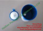 Dairy Cow Farm Milking Machine Spares Plastic Non-return Teat Dipper for Nipple