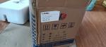 490B-21000 4QTF451 Fuel injection pump for forklift