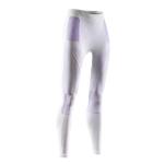 Fast-Drying Compression Clothing, Skiing Warm Running Cycling Fitness