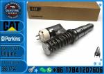 Common Rail Injector Assy 386-1754 230-9457 386-1769 392-0201 392-0206 150-4453