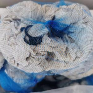 Quality Safety 24mm Sheep Casings Dry Sausage Casings Customizable wholesale