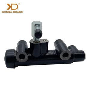 Quality Auto Part Isuzu Clutch Cylinder 1-47500251-0 1-47500-251-0 1-47500-239-1 wholesale