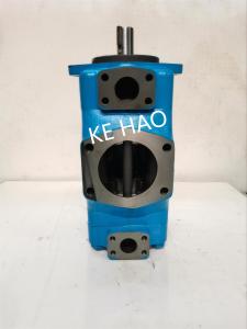 Quality 6E2932 Komatsu Gear Pump GD605A GD655A WA100 WA100SS WA100SSS WA120 WA120L WR11 WR11SS wholesale