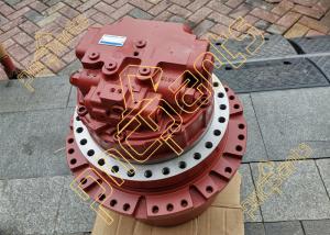 Quality KRA1426 Travel Reduction Gear CX210 CX240 Final Drive Assy wholesale