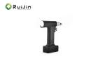 Brushless Oscillating Bone Saw Medical 14000 rpm 220Vac Arthroplasty Surgery
