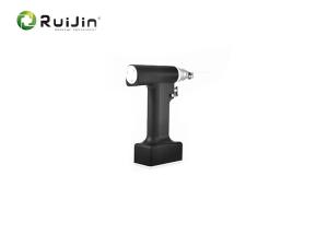 Quality Brushless Oscillating Bone Saw Medical 14000 rpm 220Vac Arthroplasty Surgery wholesale