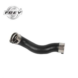 Quality 2465280282 Intercooler Hose Pipe Multipurpose Fit W246 W176 M270 wholesale