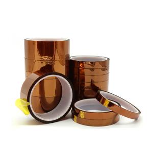 Quality 0.06mm Copper Foil Tape wholesale
