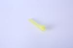 PP Medical Disposable Syringe 1ml 2ml 3ml 5ml