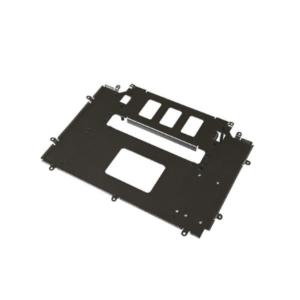 Quality Stainless Steel Aluminium Copper Sheet Precision Metal Stamping Parts Fabrication wholesale