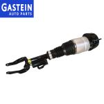W166 Mercedes Benz Air Suspension Parts Without Ads