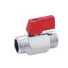 Buy cheap plumbing systems Mini Ball Float Valve For Residential Commercial from wholesalers