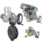 SA07.2 Electric Multi-Turn Valve Actuator Supplier Auma SA 07.6 SA 14.6 With